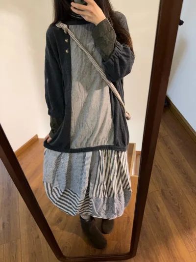 谁懂啊！挖煤姬真的打开了日淘新世界的大门！这次淘的日系好物颜值和质感双在线，实物超惊艳。平台服务超贴心，打包细心，合箱省钱，物流快，清关顺，全程无忧。日淘购物体验感满分，已经彻底爱上，以后会一直用！