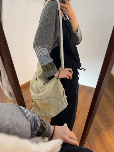 太爱挖煤姬了！一站式日淘太方便，不用懂日语也能轻松买。打包仔细，合箱省运费，物流快、清关顺，正品有保障，回购无数次！