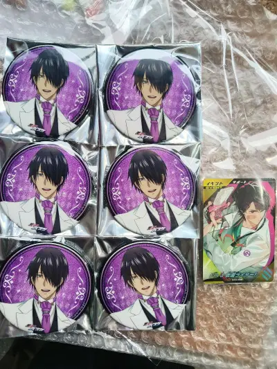 切了一箱谷子，包装非常好呀，选了基础加固内外部都很结实。这次遇到的几个卖家都很会打包！收到商品状态非常好。很愉快的一次海淘经历，会继续使用挖煤姬的。