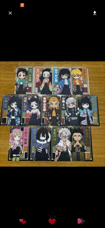 从产品到包装全都超出预期，东西特别好，包装也让我一眼就爱上。瑕疵还会来买的经常在这里购物，拜托多送我积分