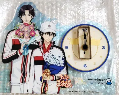 挖煤姬上刷到这个时钟火速下单，国际邮费也用了积分做抵扣，ems速度就是快！发货以后4，5天就收到了，包装的也很好。