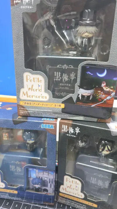 东西特别好我很喜欢包装 收到的东西完美无缺运费也很便宜，下次还会会买的比其他软件方便已经给其他人推荐！！