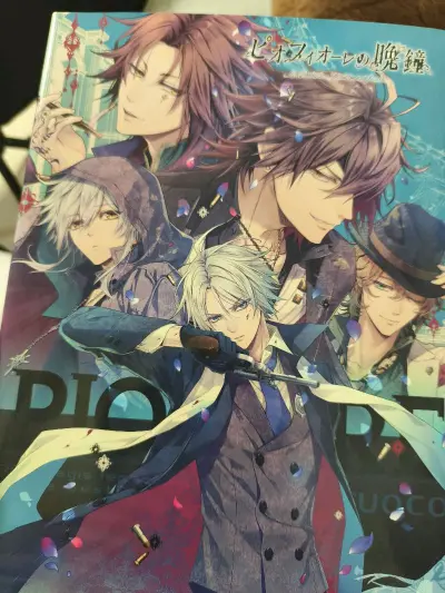 历时10天，终于到了，虽然过海关被卡了几天，但是还是有惊无险，速度很快。运费也比较便宜，还是很值的。太完美了，太帅啦