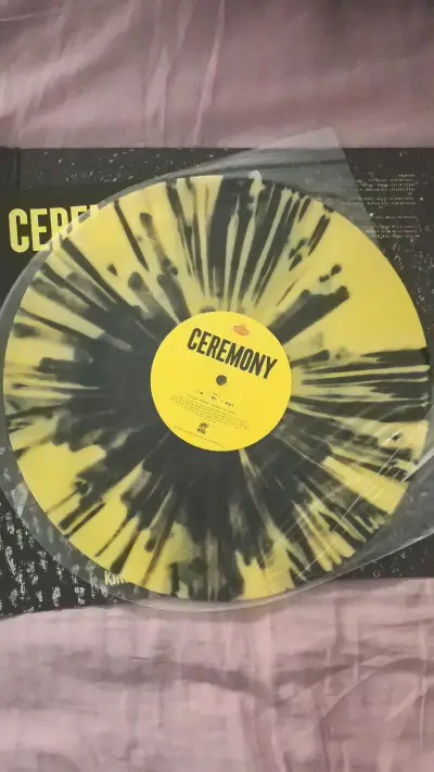 感谢挖煤姬提供的优惠券，好价拿下王牛三专，算上运费不到900拿下，买了便宜的基础服务到手也没有明显的损伤！