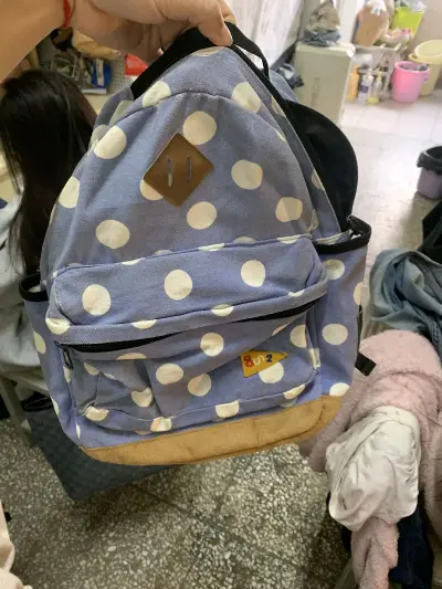 挖煤姬入手的包包太惊喜！质感好、成色新，价格比国内划算太多。物流快、打包严实，全程可追踪，海淘买包认准它，闭眼冲不踩雷！