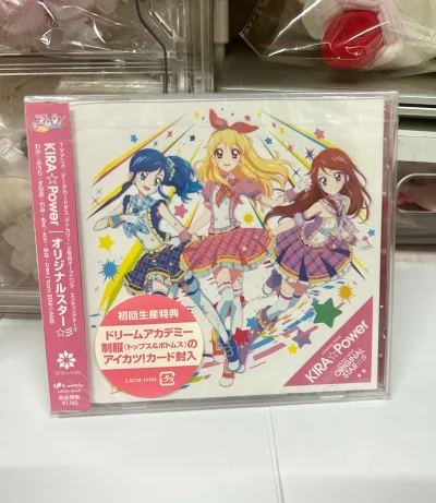 挖到春日宝藏玩偶！挖煤姬购物体验超棒，品相与描述一致，手感软糯超好rua。打包用心保护到位，安全到家无瑕疵。带上它一起踏春、逛公园、拍花海，氛围感拉满。平台靠谱、物流顺畅，买萌物首选挖煤姬，强烈推荐。