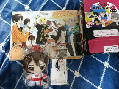 大家好啊这是四月挖煤姬好物分享，走的是日本邮政epl到货超级快，包装也非常严实，没有一点点碰撞，点赞，物流还有积分抵扣，很划算，代切很快，合箱审核，清关等也很快，客服也很负责，非常好的一次切煤体验