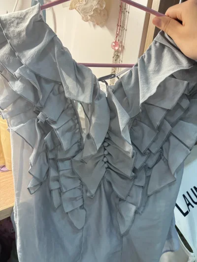 获得了非常好的购物体验 有实拍图很方便 使用ems还有积分折扣 运输也特别快 包装也很让人安心 以后会继续使用