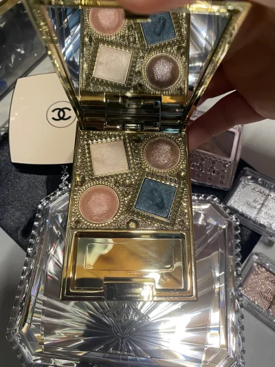 买了7样东西，都没有货损，超喜欢，打包的也还可以，产品完美，多蹲一下能掏到价格不错的产品，物流时效不到半个月吧，也很好了。