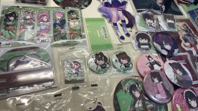 挖煤姬真的是一款很不错的切煤软件 很有保障 虽然说福利很少吧嗯 但是总体来讲价格也是很经济实惠 挖煤姬牛福！！！