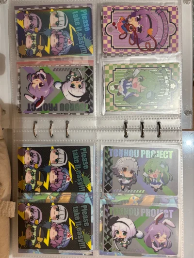 又买了不少东西，很多在国内吃不到的谷在挖煤姬能吃到不少，而且好价也很多，包装还是一如既往的厚，东西状态也很好，还会继续用下去