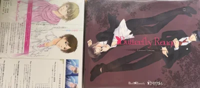 购买时下单也很快，因为漫画比较重走的海运，时效不到一个月就到了，并且打包的很安心，很厚的一个大箱子，运费也是实收很划算，经常有各种活动可以获取积分减免运费，很好用，整体也很满意