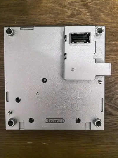 第三次在挖煤姬捡漏了，国内ngc配件被炒的飞起，还是得日淘能捡一些漏，还有一些国内不好找的游戏，也可以日淘入手，终于可以在游戏里做个好市民了