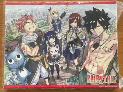 分享一下近期的切煤经验 切了版画和纸片，通过竹蜻蜓发货，物流速度较快。挖煤姬的界面设计简洁，操作便利，涵盖多个站点。部分热门站点提供免岛内邮费服务，无需拼单，较为方便。 在使用挖煤姬的时间里，整体体验良好，未来还会继续使用的。