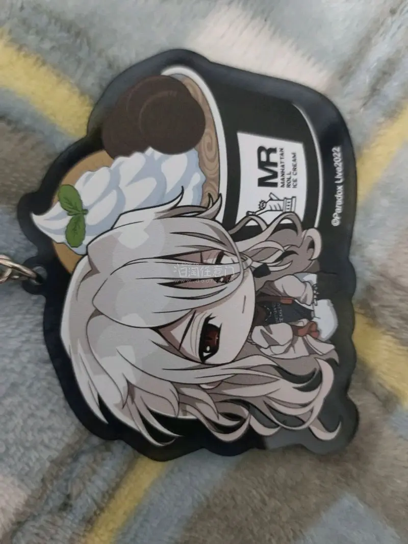 依然是很好的一次购物体验，包装也是有纸板包好的。。包装也并没有损坏实物图与图片相同。感觉良好。帮朋友切的。朋友很满意。


