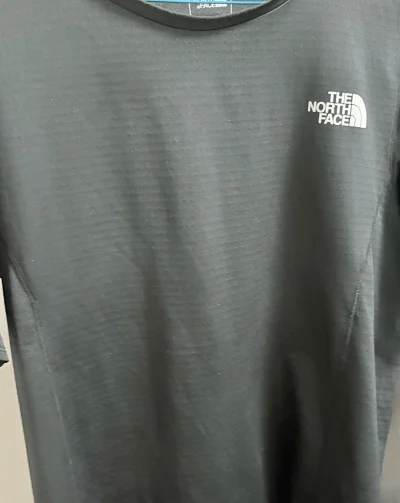 这是挖煤姬海淘好价好物分享，挖煤姬是一款专业的日本代购转运平台。购物流程清晰明了，搜索功能非常强大，非常适合海淘小白。本次通过挖煤姬在煤炉上购买了一件北面巅峰短袖，成色很好，价格实惠，性价比满满，非常适合通勤和春夏搭配。本次还用了积分抵扣运费，基本可以算无痛运回。邮...这是挖煤姬海淘好价好物分享，挖煤姬是一款专业的日本代购转运平台。购物流程清晰明了，搜索功能非常强大，非常适合海淘小白。本次通过挖煤姬在煤炉上购买了一件北面巅峰短袖，成色很好，价格实惠，性价比满满，非常适合通勤和春夏搭配。本次还用了积分抵扣