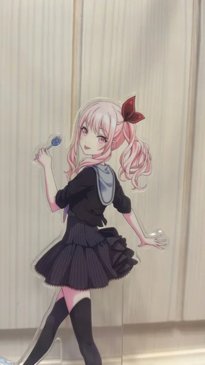 非常满意的一次