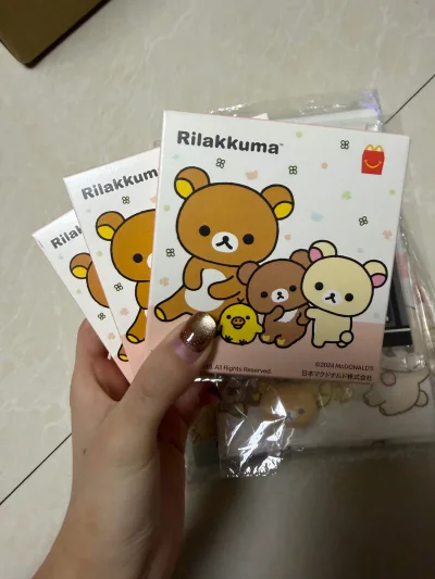 由于上一次的经验这次购买了一些喜欢的产品每一个都是精心挑选平台也特别的好可以帮助我迅速代购物流也还可以唯一不足就是有手续费