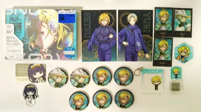 挖煤姬平台提供自助购物功能，流程设计合理。其次操作简便、流程丝滑且新手友好，整体体验省心省钱省力。代购速度快，切煤方便快捷，软件界面清晰，新手也能快速上手。操作流程便捷高效，物流配送及时。这次买了一些吧唧、挂件、卡片和bd，只用了9天就到货了，包装也很严实，购物体验...挖煤姬平台提供自助购物功能，流程设计合理。其次操作简便、流程丝滑且新手友好，整体体验省心省钱省力。代购速度快，切煤方便快捷，软件界面清晰，新手也能快速上手。操作流程便捷高效，物流配送及时。这次买了一些吧唧、挂件、卡片和bd，只用了9天就到