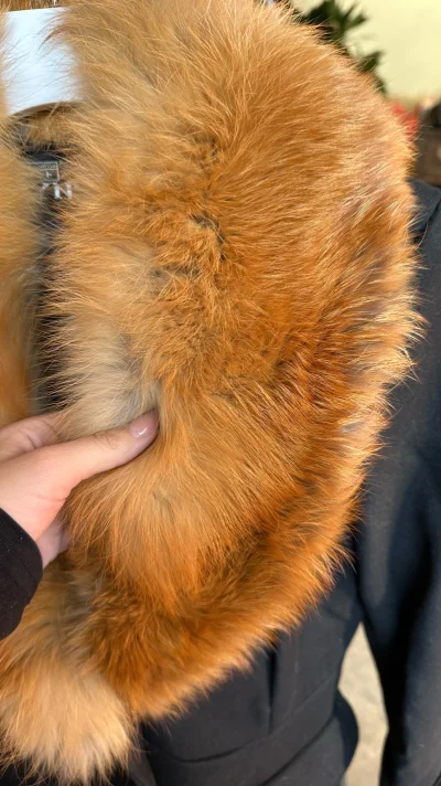 挖煤姬切的第n单，体验感很好，这单走的EMS，包裹很严实，还包了泡沫纸，东西完全都没有损伤，因为这单里面有书所以走了小航空，送货审核大概是三四天，东西也很好，选择挖煤姬页面简洁方便，适合新人用，第一次切很开心