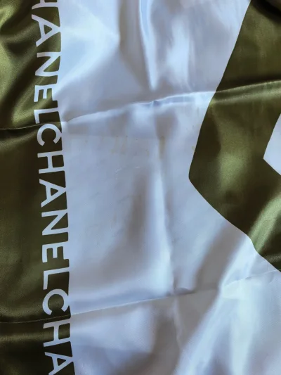 整体感觉还是不错的，价格也是很香了，收到确实还很惊喜。物美价廉，卖家发货也很快，整个还是不错的购物体验。