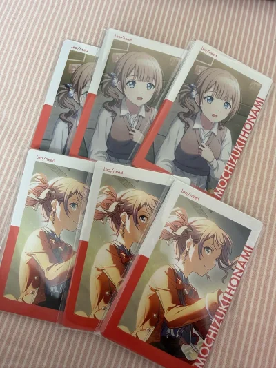 安全下车！己经使用挖煤姬快一年了了，用了很多次每次体验都很好，一如既往地安心！竹蜻蜓体验很好，审核合单很快，流程也不复杂，更好的节省邮费。感谢挖煤姬助力我和老婆的爱情