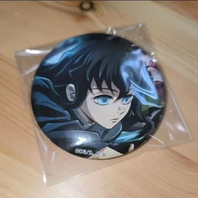 在体验过市面上多款日淘软件后，我必须说“挖煤姬”凭借其显著优势脱颖而出。相比其他同类应用，“挖煤姬”的界面设计更为简洁直观，操作流畅度堪称顶级，让新手也能迅速上手。其搜索功能精准高效，远超我用过的其他平台，能快速锁定心仪好物。最核心的竞争力在于其物流追踪系统，包裹动...在体验过市面上多款日淘软件后，我必须说“挖煤姬”凭借其显著优势脱颖而出。相比其他同类应用，“挖煤姬”的界面设计更为简洁直观，操作流畅度堪称顶级，让新手也能迅速上手。其搜索功能精准高效，远超我用过的其他平台，能快速锁定心仪好物。最核心的竞争