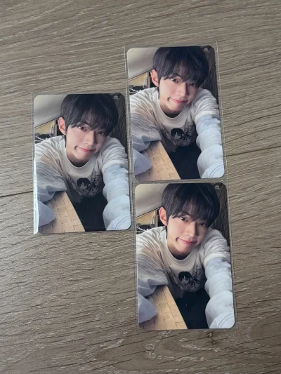 每次都用挖煤姬买到各种好东西 好多国内买不到这里也可以淘到非常好的购物体验 还有雅虎日牌可以捡漏真的是太棒了啊