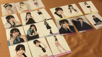 体验感很好的一次海淘