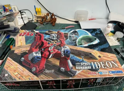 非常满意的一次代购