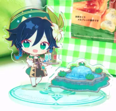 满分代购，安心到家！