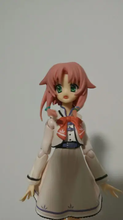 在挖煤姬切煤非常方便，不用麻烦其他事情，切到就选择想选择那种运输，运费还可以，怎么便宜怎么选择，25天就到家，包装很好。