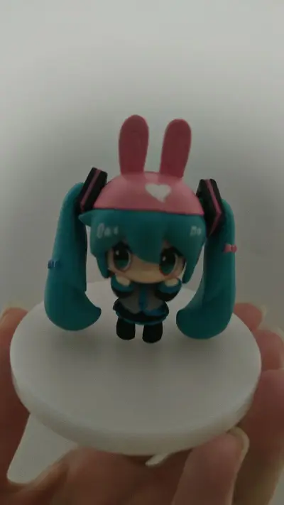 在挖煤姬购物体验非常好，有丰富海外东西，服务态度好，购买自己喜欢的的东西，运输费划算，包装结实，安全到家。