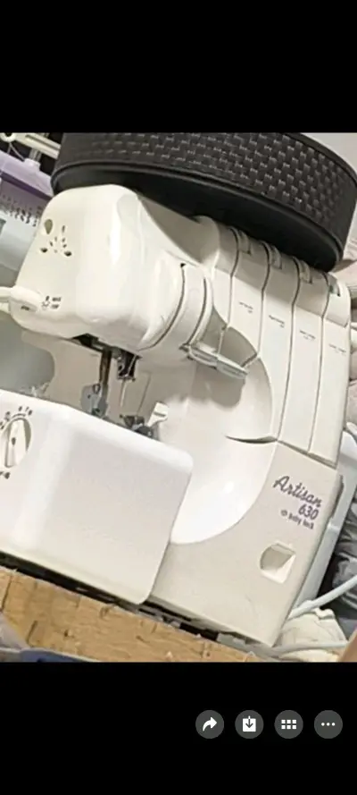 任意门四月分享