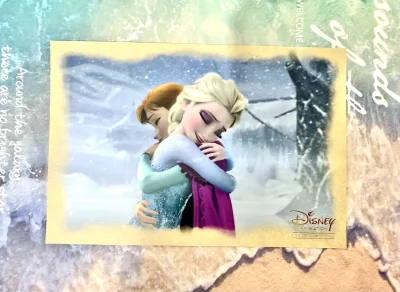 挖煤姬算是目前对日淘很友好的一个平台，不用自己折腾外网、转运和多平台账号，就能直接逛日本煤炉、骏河屋这些网站。不管是动漫周边、中古谷子、绝版手办，还是一些难找的小物件，都能在上面慢慢淘。平台自带翻译，下单和支付都很方便，还支持合箱打包，能有效省下不少运费。从代购、入...挖煤姬算是目前对日淘很友好的一个平台，不用自己折腾外网、转运和多平台账号，就能直接逛日本煤炉、骏河屋这些网站。不管是动漫周边、中古谷子、绝版手办，还是一些难找的小物件，都能在上面慢慢淘。平台自带翻译，下单和支付都很方便，还支持合箱打包，能