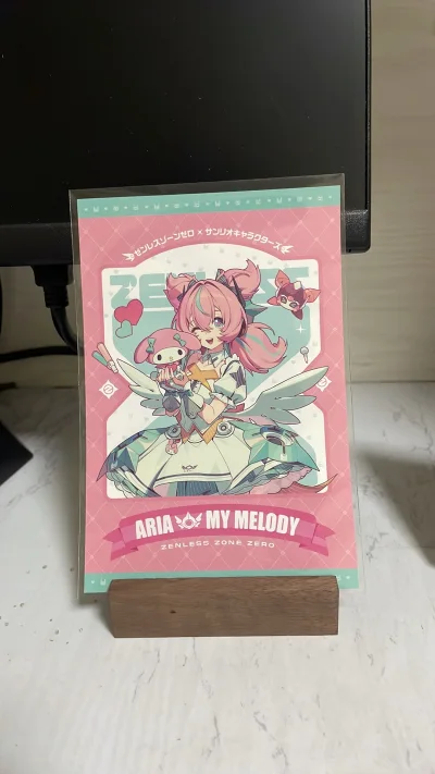 任意门超好用你们知道吗