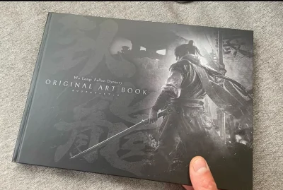 很好的卧龙画册 这使我的三国dna旋转
东西很好 成色很新 太满意了
感谢挖煤姬带来如此良好的购物体验！