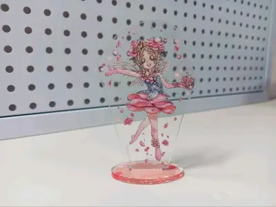 真的被挖煤姬圈粉了！作为常年切煤的谷圈人，用它真的太省心太舒服了～不用自己折腾日文，页面看得明明白白，下单也超快，热门款基本都能稳稳拿下。
 
最安心的就是打包，吧唧、纸片包得严严实实，硬卡气泡膜全都安排上，收到一点磕碰都没有。合箱省运费，物流也很稳，清关速度在线，...真的被挖煤姬圈粉了！作为常年切煤的谷圈人，用它真的太省心太舒服了～不用自己折腾日文，页面看得明明白白，下单也超快，热门款基本都能稳稳拿下。
 
最安心的就是打包，吧唧、纸片包得严严实实，硬卡气泡膜全都安排上，收到一点磕碰都没有。合箱省运费