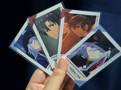 第一次用挖煤姬体验超棒！
界面清晰，翻译很方便，不用懂日语也能轻松下单。
打包特别严实，东西完好无损到手，合箱也很省心。
以后日淘就认准这里啦，推荐给大家～