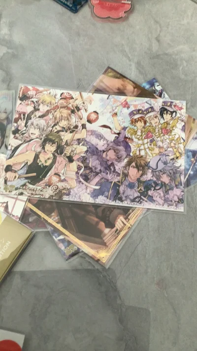 第六次次切煤也成功到家了，实物超级超级美，物流也很快，挖煤姬的操作方法真的很方便，唯一一个一直用下来的切煤软件