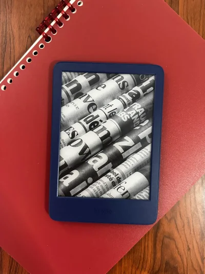 大家好，来分享我的四月挖煤姬购物成果！这次终于在挖煤姬入手了心心念念的日版Kindle，特意选了EMS物流路线，整体体验真的超出预期，必须好好夸夸！

通过挖煤姬下单，全程中文界面，操作特别简单直观，没有任何语言障碍，就算是第一次日淘的新手也能轻松上手，全程都很...大家好，来分享我的四月挖煤姬购物成果！这次终于在挖煤姬入手了心心念念的日版Kindle，特意选了EMS物流路线，整体体验真的超出预期，必须好好夸夸！

通过挖煤姬下单，全程中文界面，操作特别简单直观，没有任何语言障碍，就算是第一次日淘