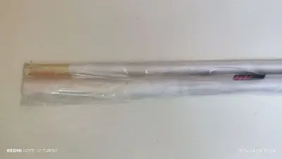 时隔半年多没海淘了，这次回来发现挖煤姬新增了超多打包相关的选项，平台的面板比之前完善了不少!从选购到打包的整个操作流程都特别清晰顺畅，包裏也非常好，东西也都平安到家了，体验感真的提升太多，购物全程都很舒心~