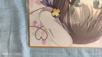 时隔半年多没海淘了，这次回来发现平台新增了超多打包相关的选项，平台的面板比之前完善了不少!从选购到打包的整个操作流程都特别清晰顺畅，包裏也非常好，东西也都平安到家了，体验感真的提升太多，购物全程都很舒心~