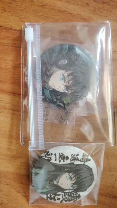 又是一次很好的购物体验，优惠券非常多，操作简易上手，东西质量好，发货快且大部分运费都可以抵扣十分的划算！使用“挖煤姬”软件进行日淘，真的是一次非常愉快的体验！这款软件堪称日淘路上的得力助手，界面设计简洁明了，操作逻辑流畅自然，即便是海淘新手也能迅速掌握，毫无门槛。从...又是一次很好的购物体验，优惠券非常多，操作简易上手，东西质量好，发货快且大部分运费都可以抵扣十分的划算！使用“挖煤姬”软件进行日淘，真的是一次非常愉快的体验！这款软件堪称日淘路上的得力助手，界面设计简洁明了，操作逻辑流畅自然，即便是海淘新