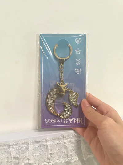 这次切煤十分不错，我很开心切到了我喜欢的东西，但是物流还得多加油，包装这一块我出现了压盒的问题，全新的盒子变成了盒损，不过整体还是不错的，付了税费，我下次多研究怎么走物流更便宜



