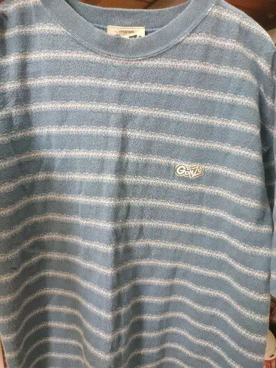 第3️⃣次淘好物