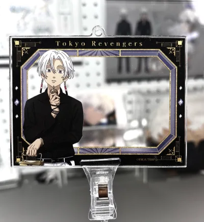 这已经不知道多少次在挖煤姬上买了，挖煤姬下单特别快，基本可以做到秒切?打开包裹的时候包的特别严实，物品完好无损没有受伤。而且运费特别便宜。
