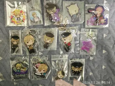 切了个薰小盘，好重还好积分够多，也是走ems包邮寄回了。海关也没有查验卡关，是一次很好的购物体验哇。