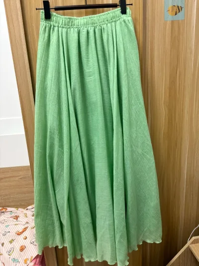 欢迎观看我的挖煤姬4月海淘购入的好物分享，捆包服务很棒!这次购买的是5件衣服，连衣裙很萌，上衣很可爱，我选择的是日本邮政EPL，半个月左右我就收到了，包裹完整，挖煤姬的页面简洁方便。适合我这种新手小白用，人工客服响应也很迅速，经常发放无门槛优惠券。感谢挖煤姬帮我买到...欢迎观看我的挖煤姬4月海淘购入的好物分享，捆包服务很棒!这次购买的是5件衣服，连衣裙很萌，上衣很可爱，我选择的是日本邮政EPL，半个月左右我就收到了，包裹完整，挖煤姬的页面简洁方便。适合我这种新手小白用，人工客服响应也很迅速，经常发放无门