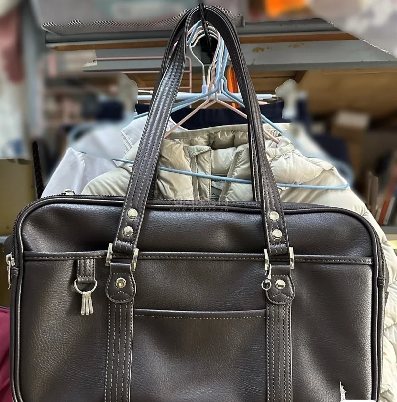 挖煤姬好物分享